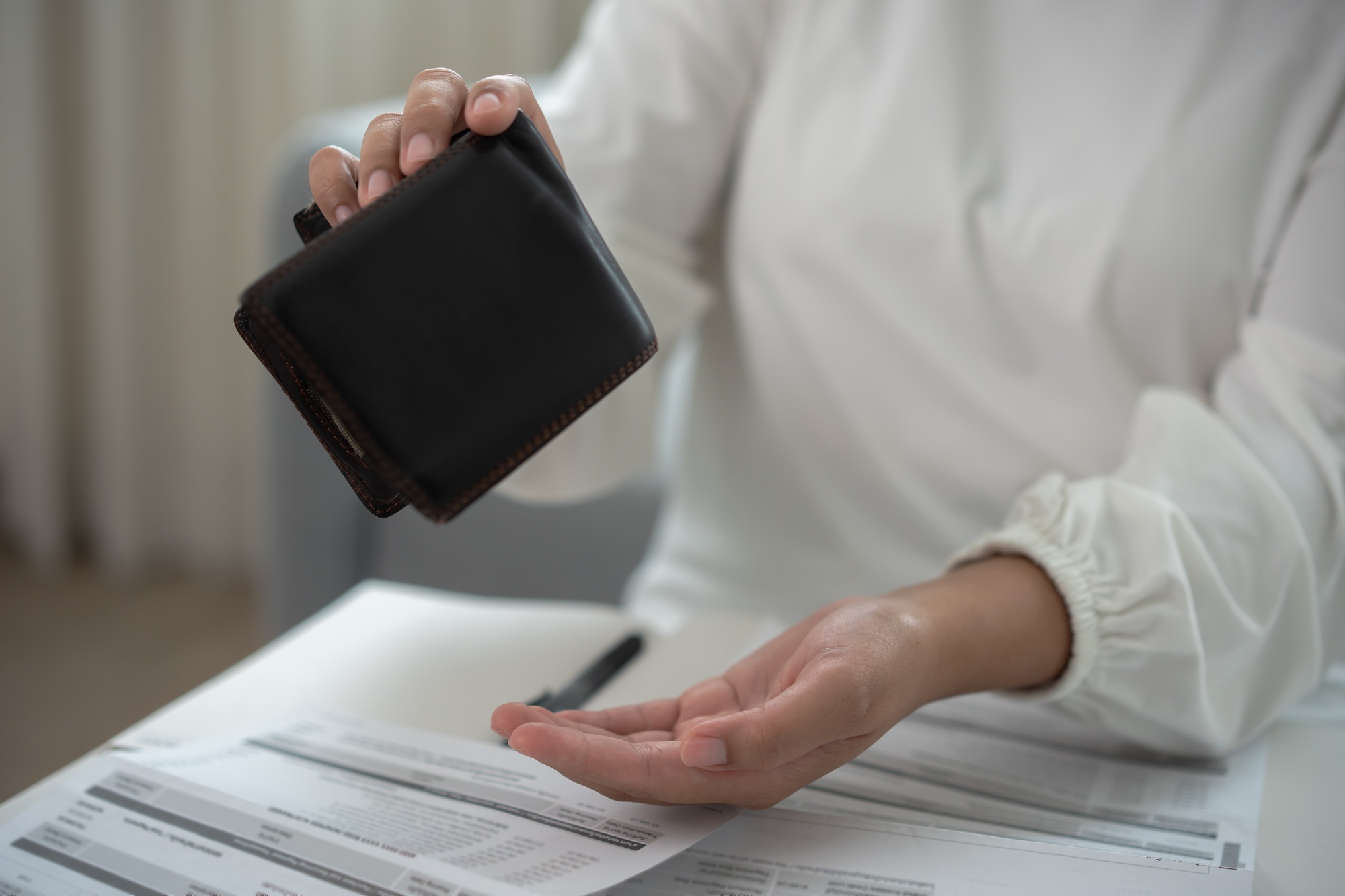 Online Payday Loans in Washington Online Payday Loans in Washington
