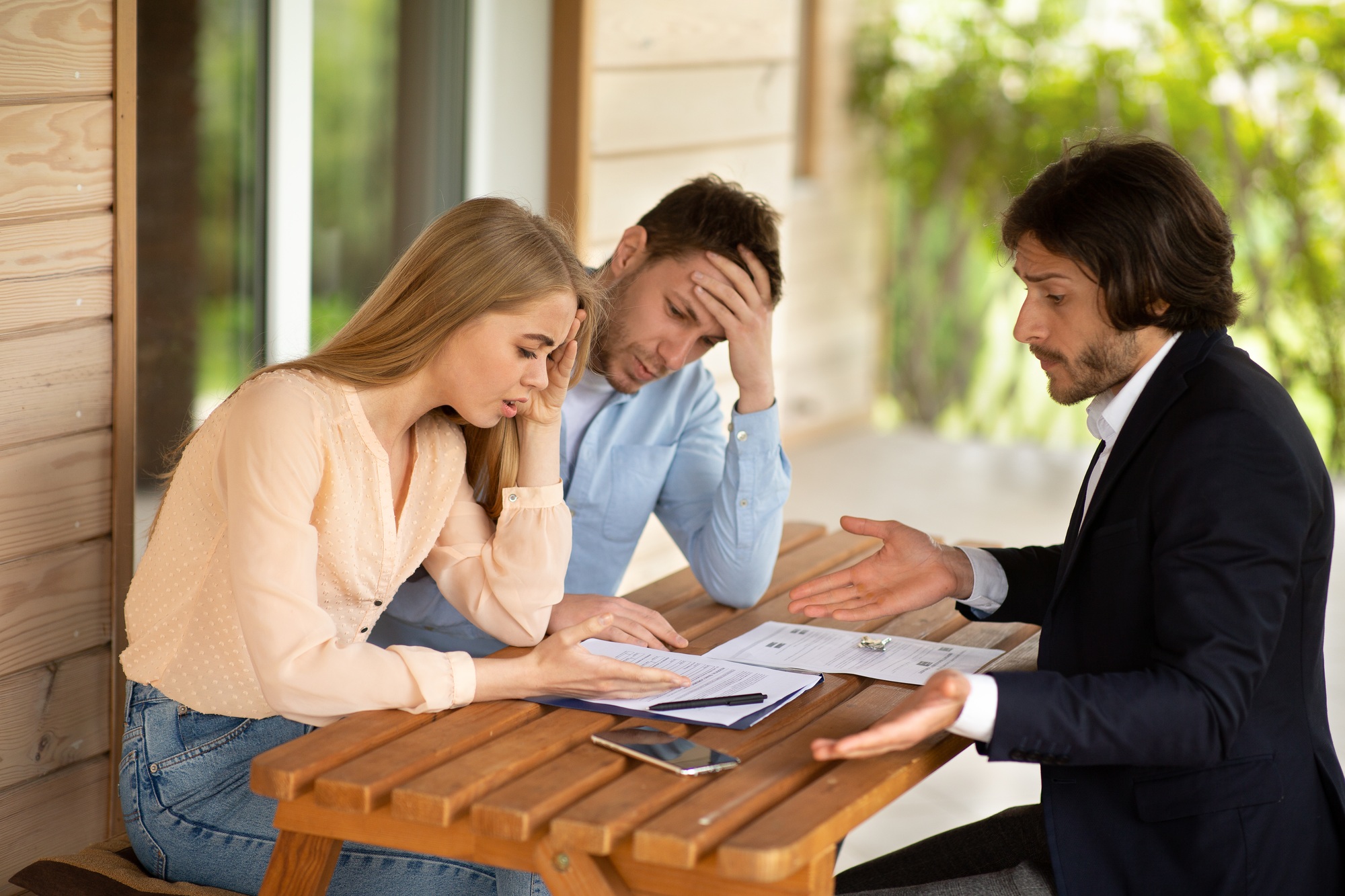 Loan Interest for Short-Term Borrowers Loan Interest for Short-Term Borrowers