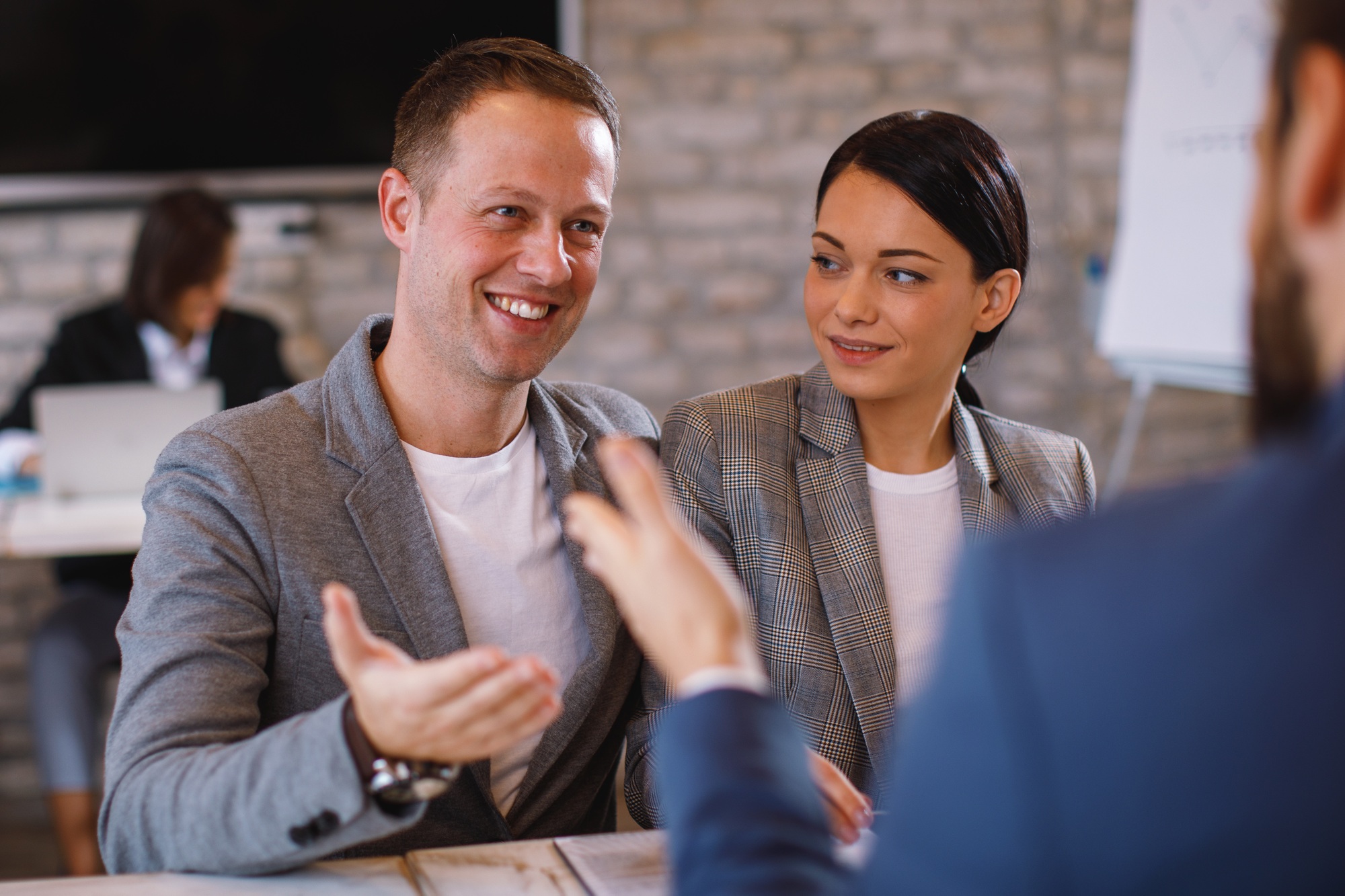 Payday Loans vs. Personal Loans: Instant Deposit Options Payday Loans vs. Personal Loans: Instant Deposit Options