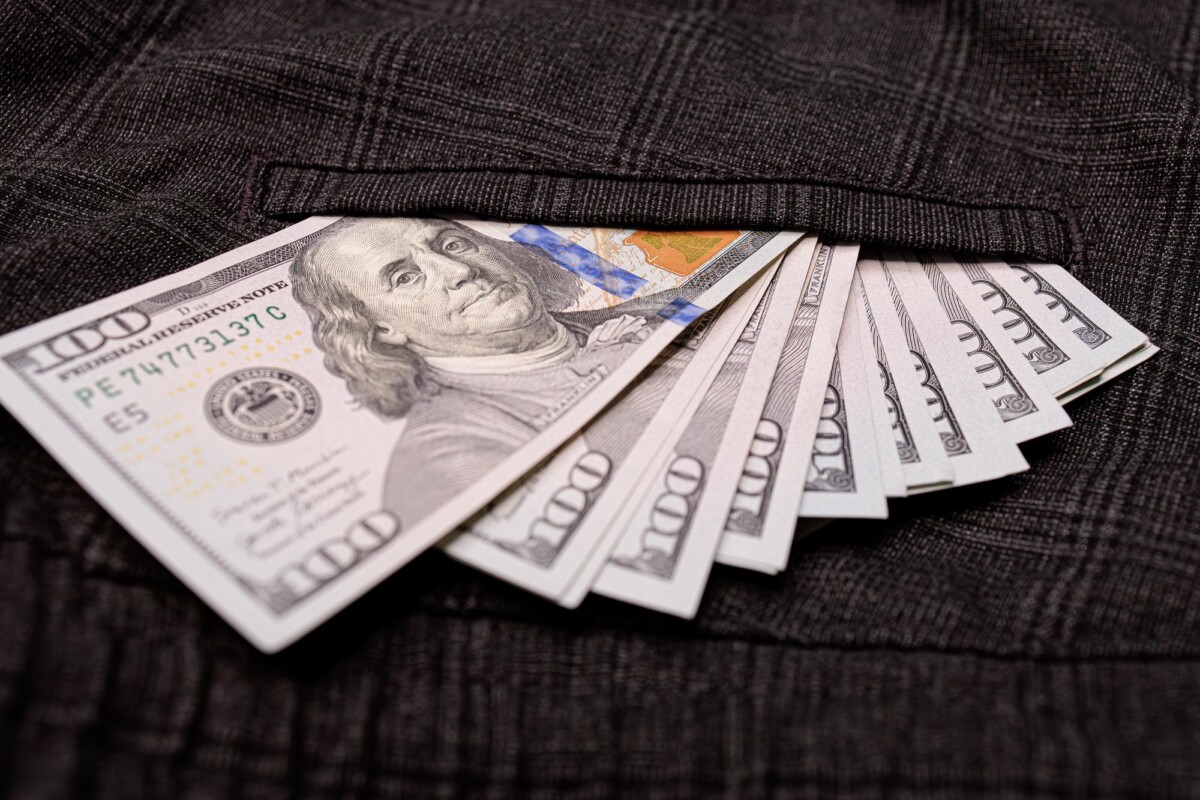 100 Acceptance Loans For Bad Credit 100 Acceptance Loans For Bad Credit