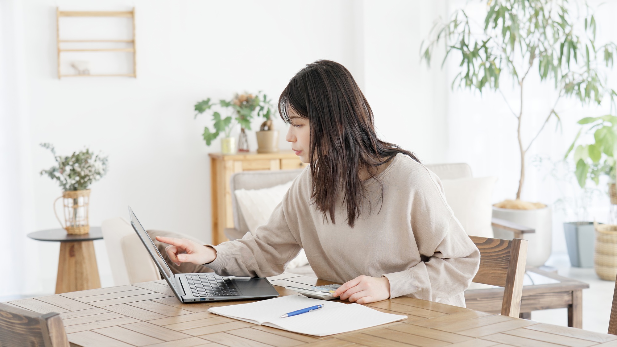 Hidden Loan Costs to Watch For Hidden Loan Costs to Watch For