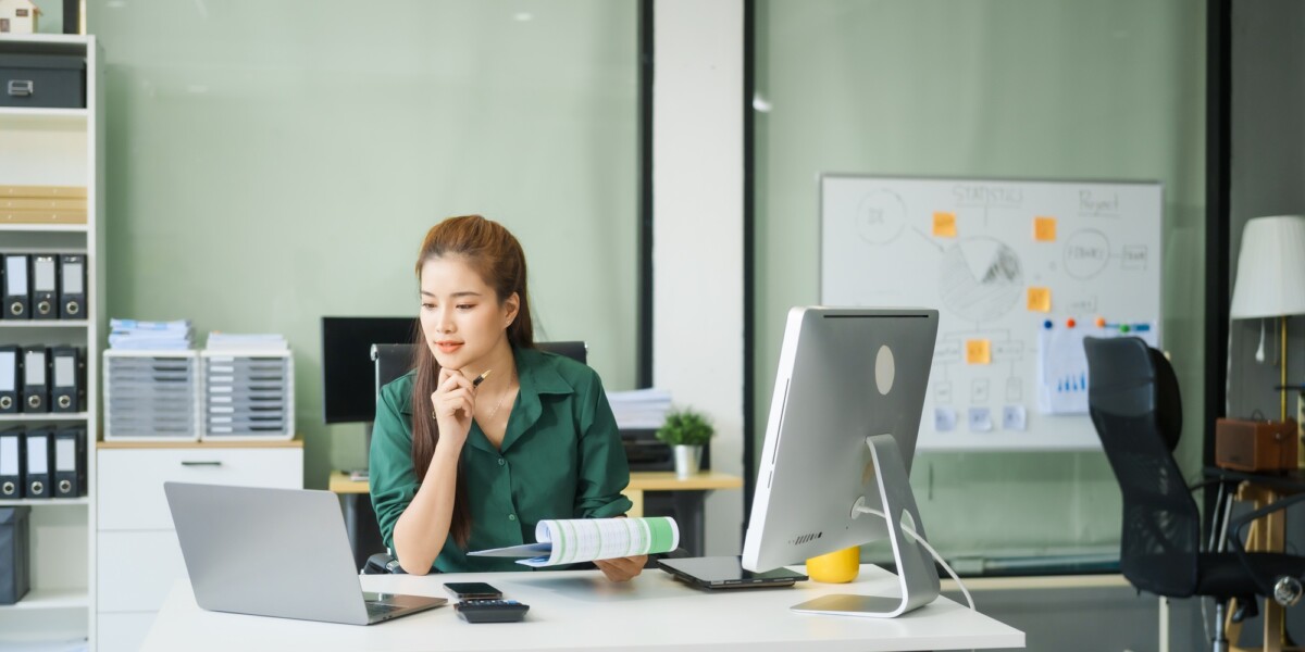 High Risk Loans Guaranteed Approval High Risk Loans Guaranteed Approval