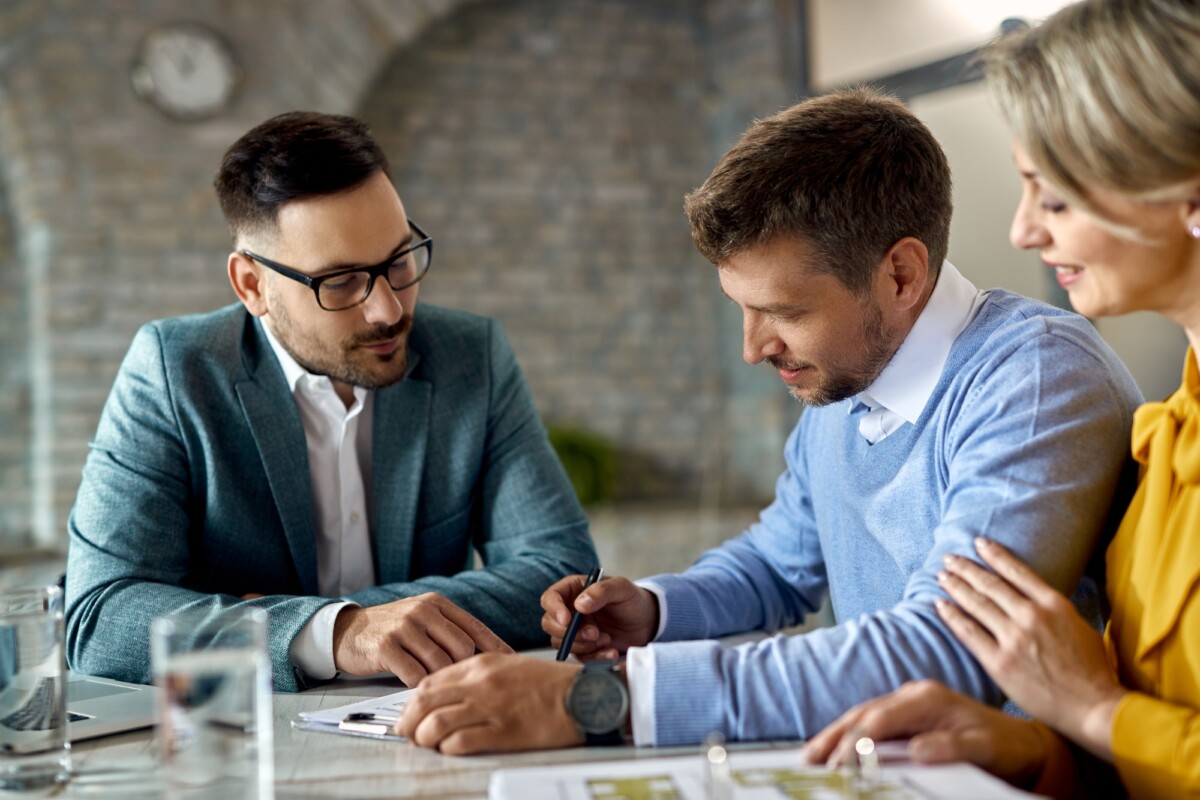 Payday Loan Consumer Rights Payday Loan Consumer Rights