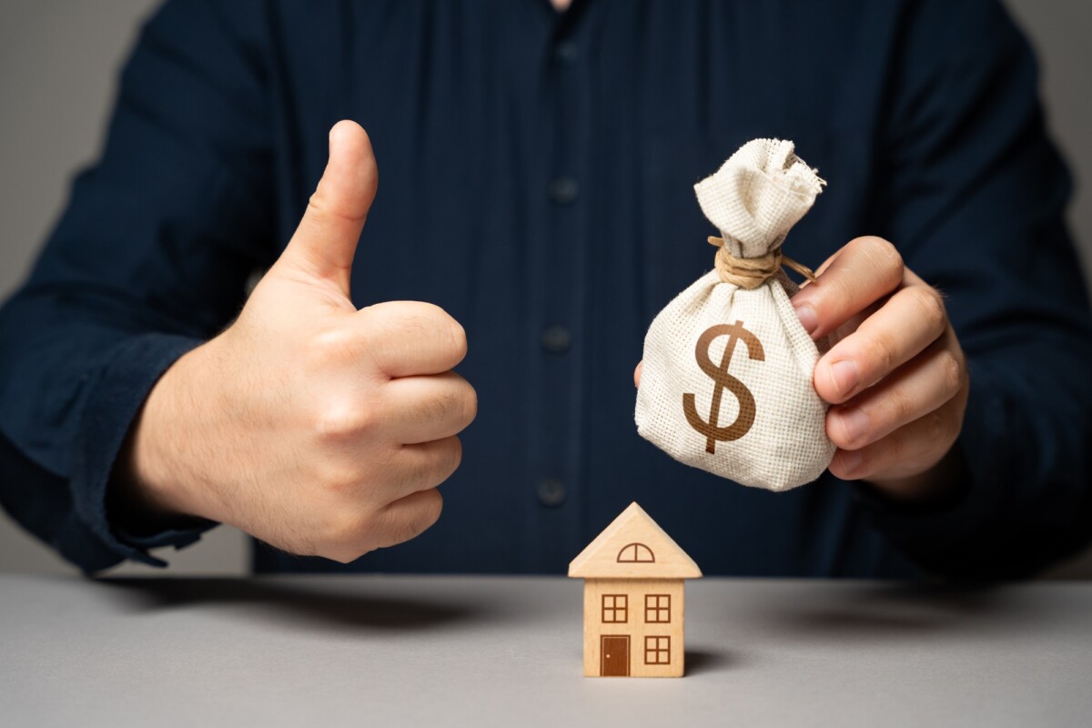 Guaranteed Loan Approval Guaranteed Loan Approval