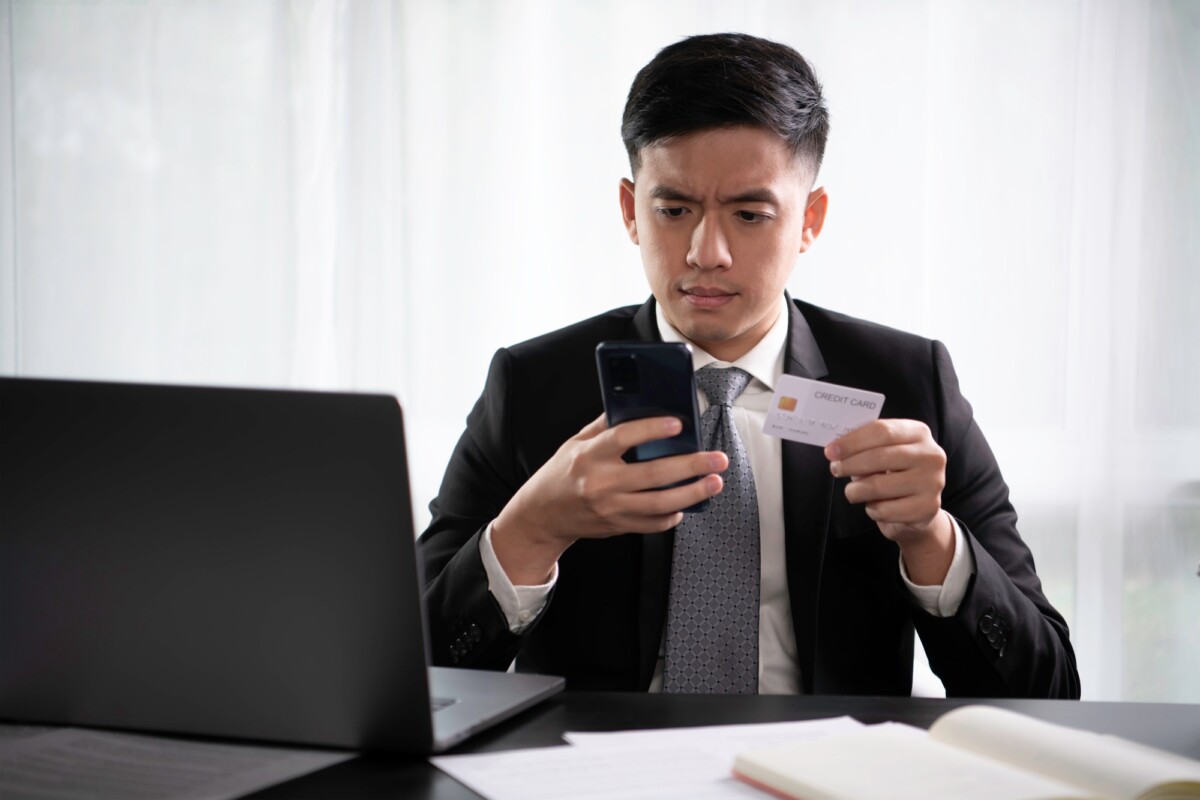 Secured Loans for Bad Credit Secured Loans for Bad Credit