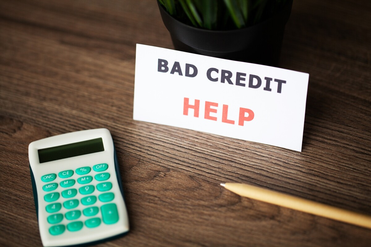 Peer Loan Bad Credit Peer Loan Bad Credit