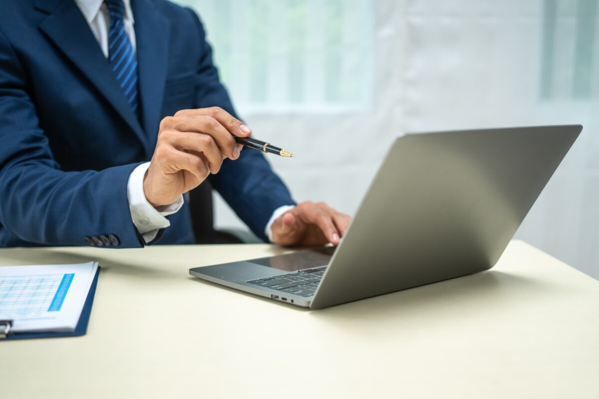 2500 Loan Bad Credit 2500 Loan Bad Credit