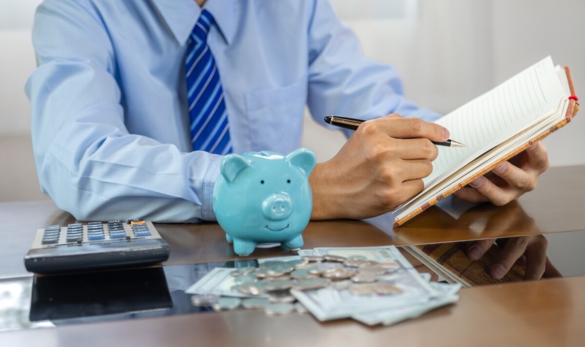 Income Based Loans Online Income Based Loans Online