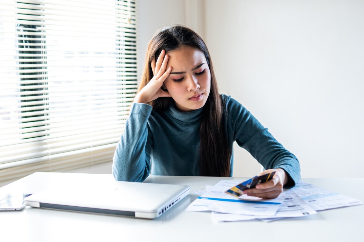 Loans 10 000 Bad Credit Loans 10 000 Bad Credit