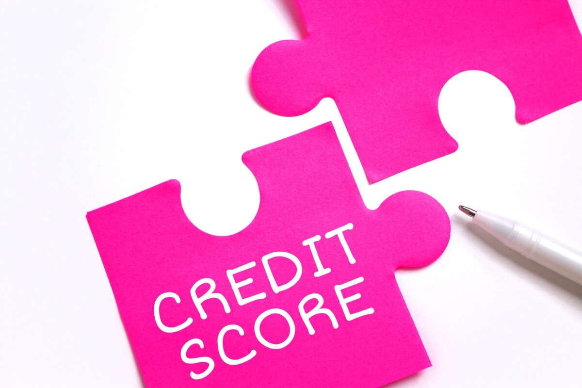450 Credit Score Personal Loan Direct Lender 450 Credit Score Personal Loan Direct Lender
