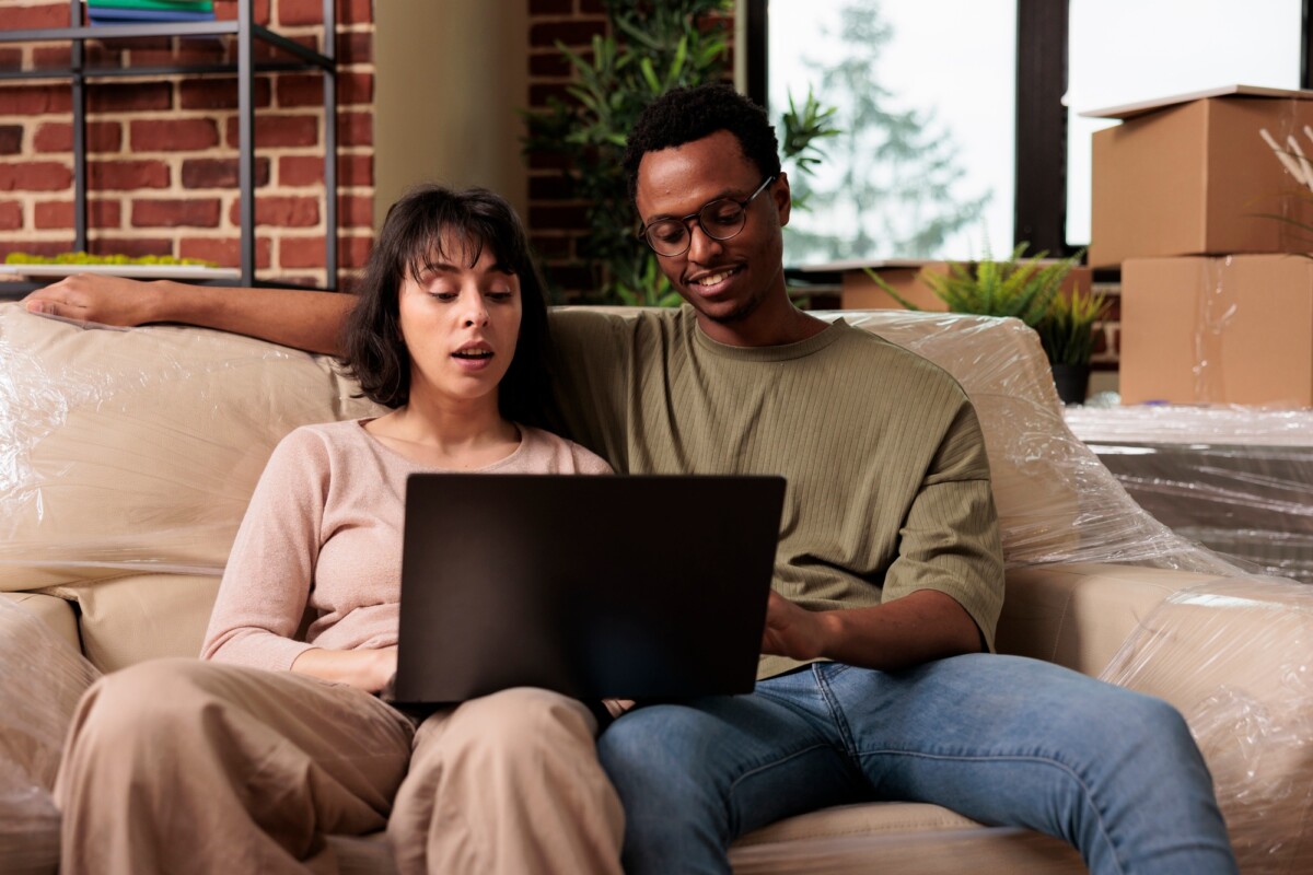 Recognizing Fake Loan Websites Recognizing Fake Loan Websites