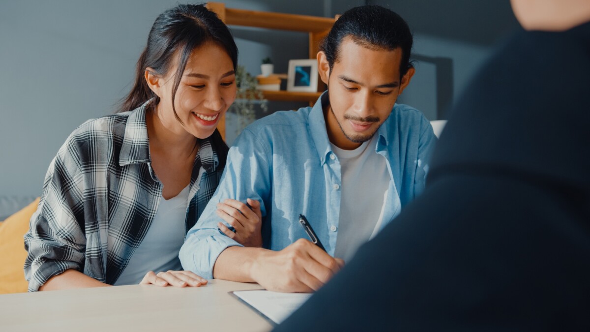 Signs of Predatory Loan Practices Signs of Predatory Loan Practices