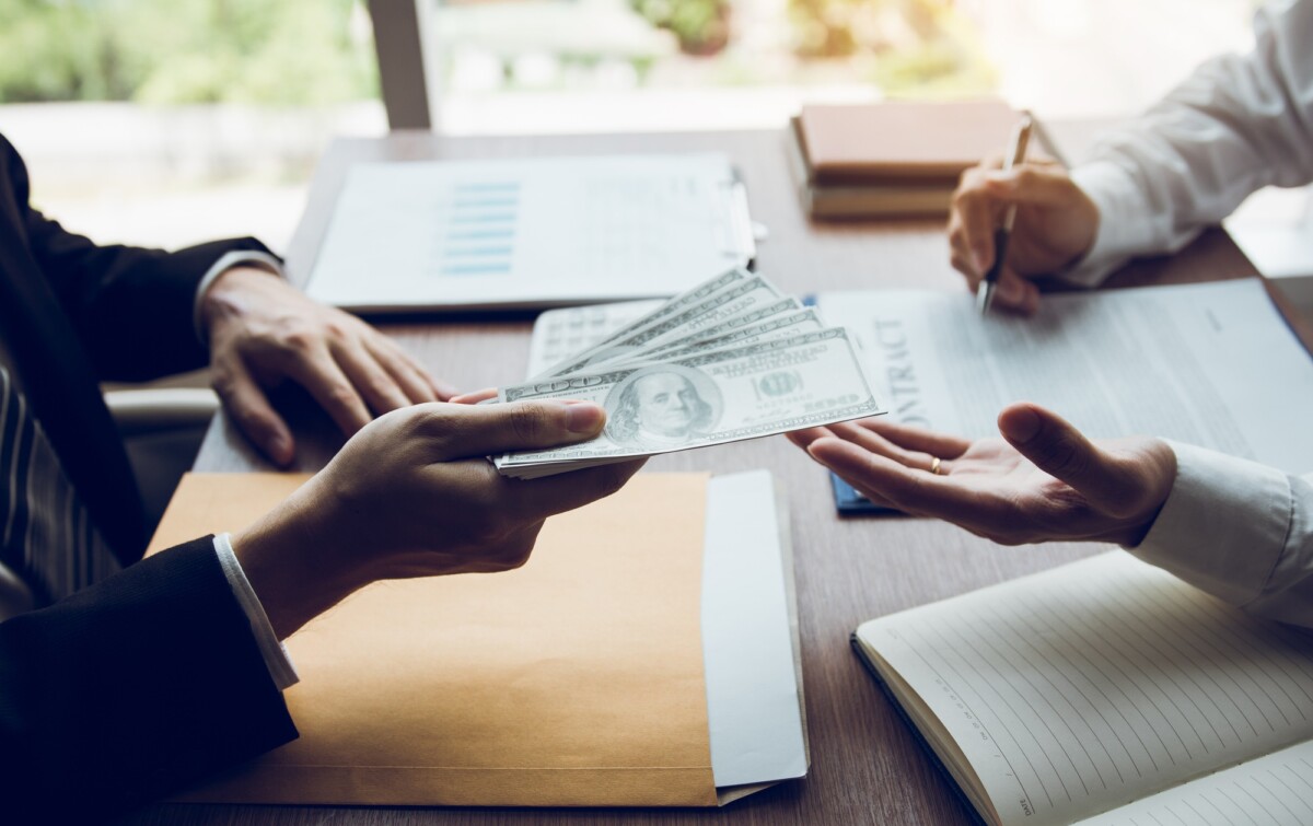 How to File a Loan Scam Complaint How to File a Loan Scam Complaint