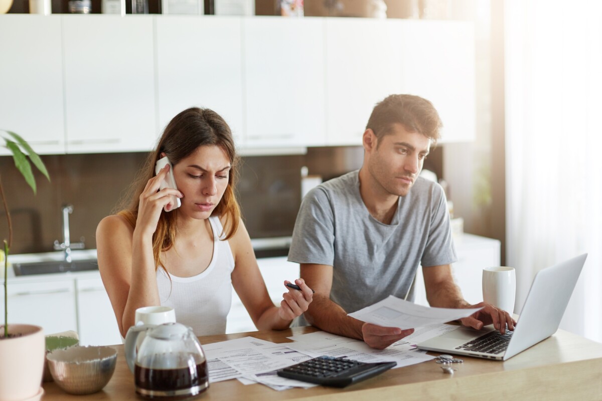 Direct Lender Small Loans Direct Lender Small Loans