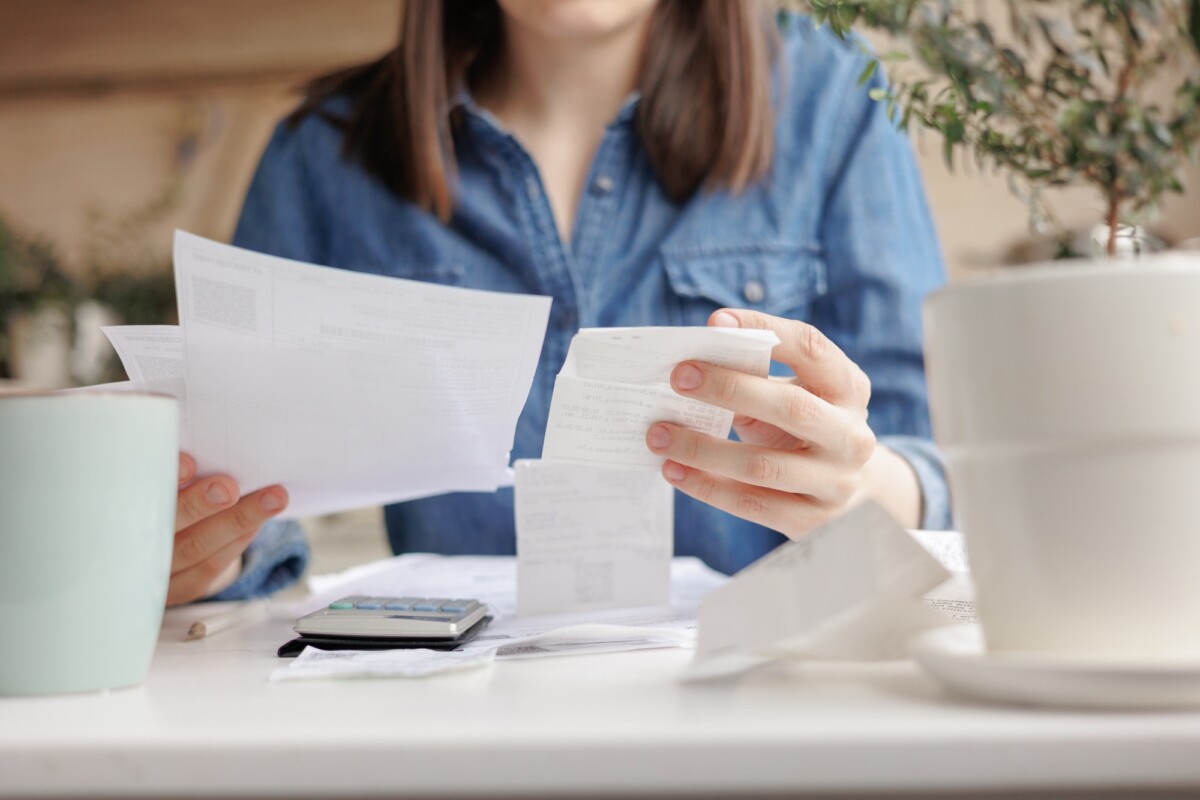 Loans For Low Income With Bad Credit Loans For Low Income With Bad Credit
