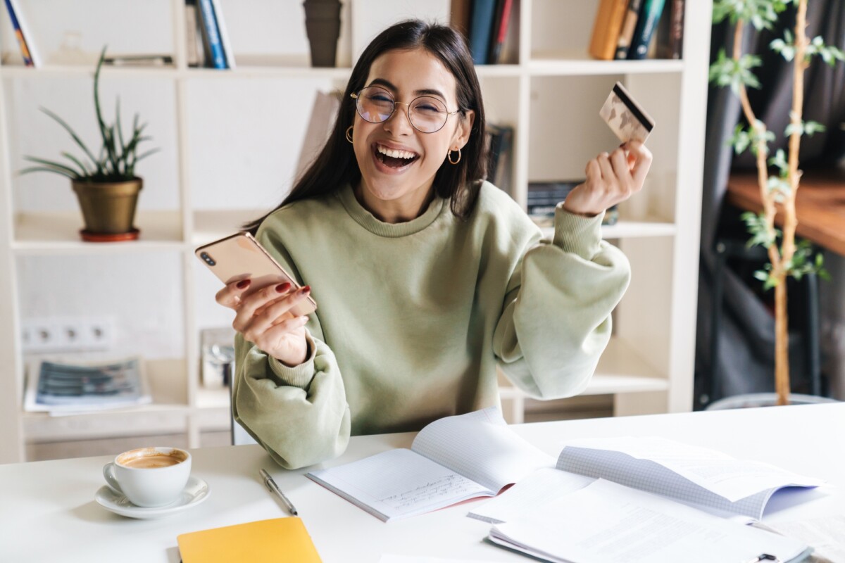 Emergency Loans For Students With Bad Credit Emergency Loans For Students With Bad Credit