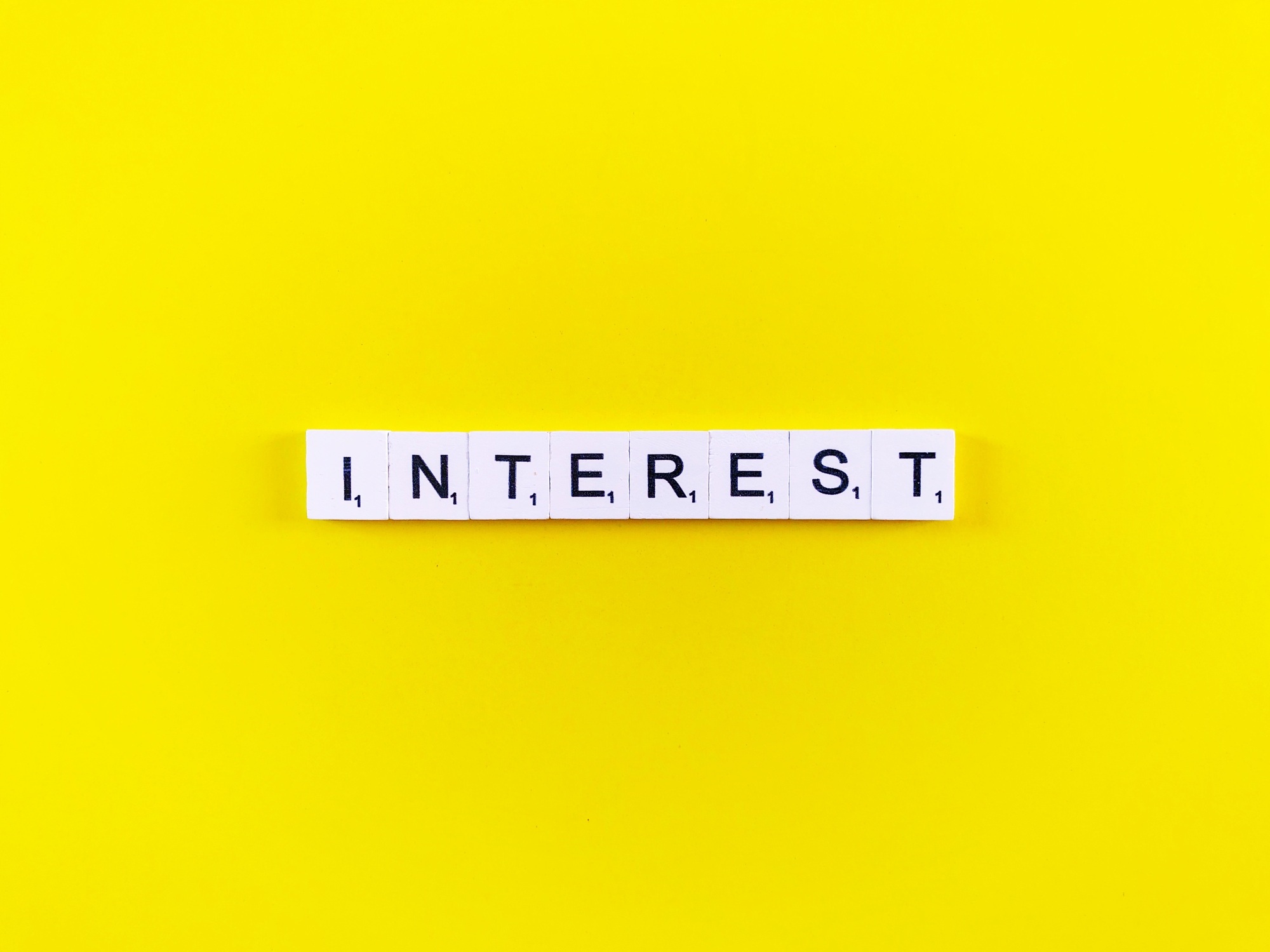 High-Interest Payday Loans Risks High-Interest Payday Loans Risks