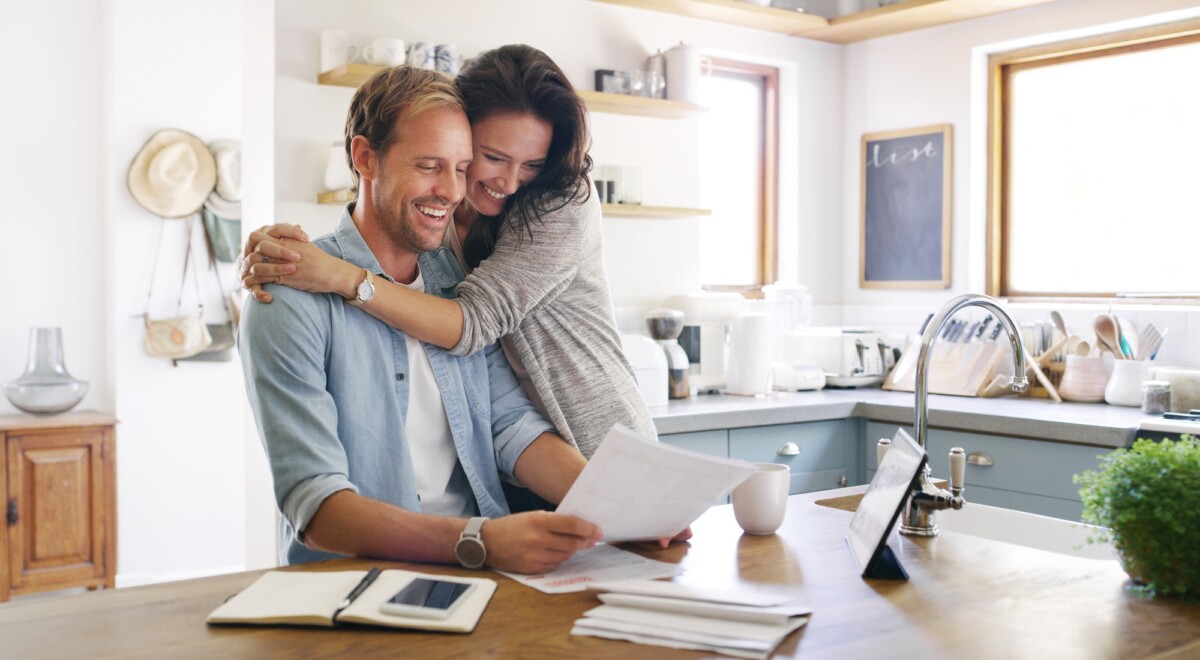 Loans Like Elastic Loans Like Elastic