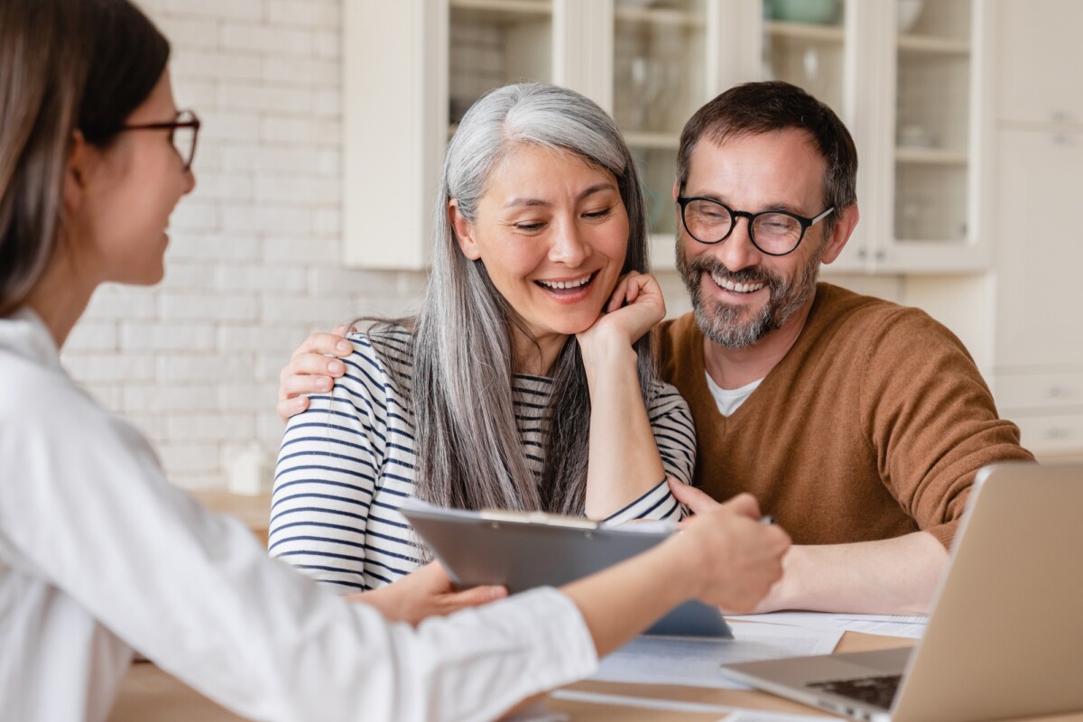 2000 Loan Bad Credit