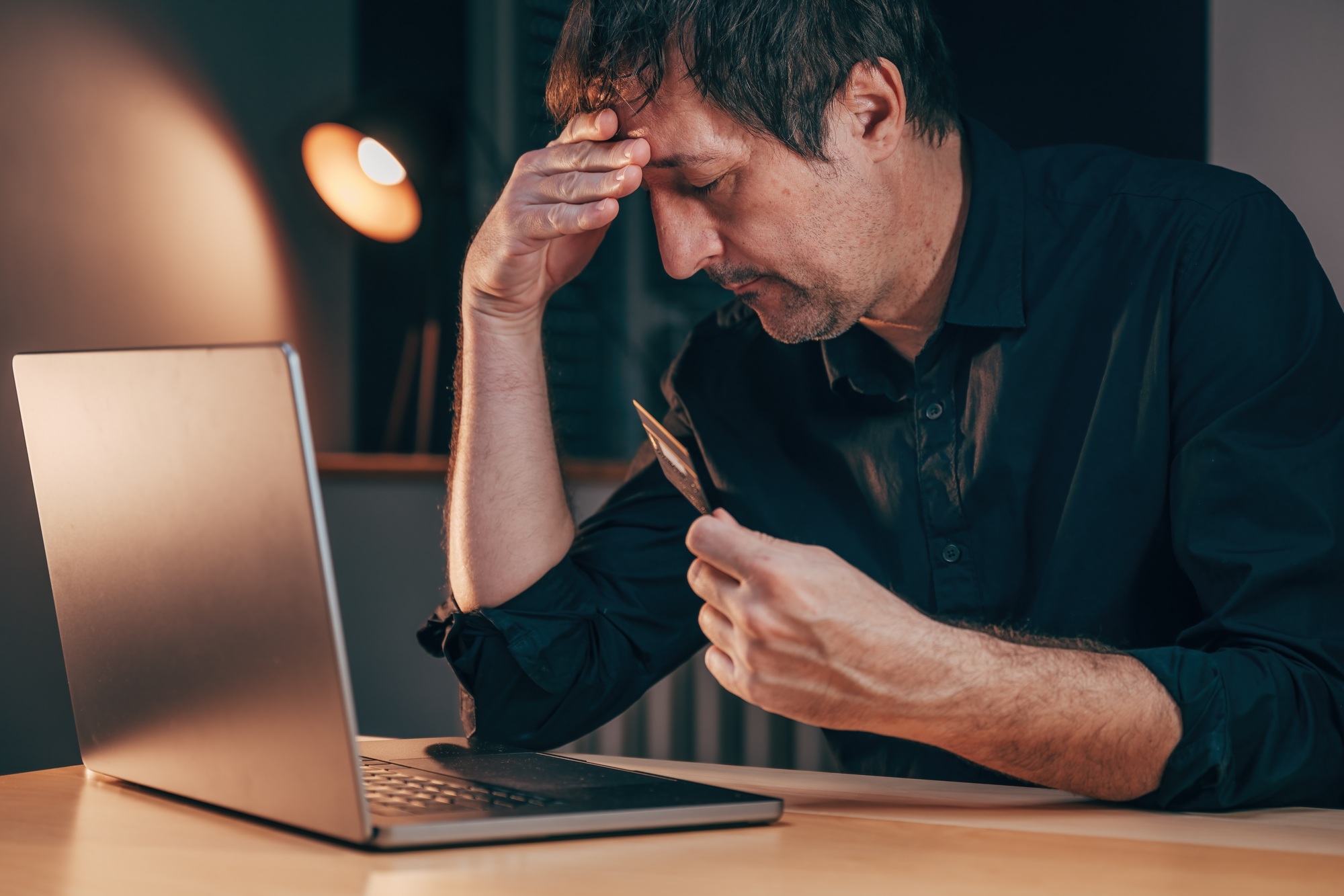 Payday Loan Scams and Fraud Prevention Payday Loan Scams and Fraud Prevention