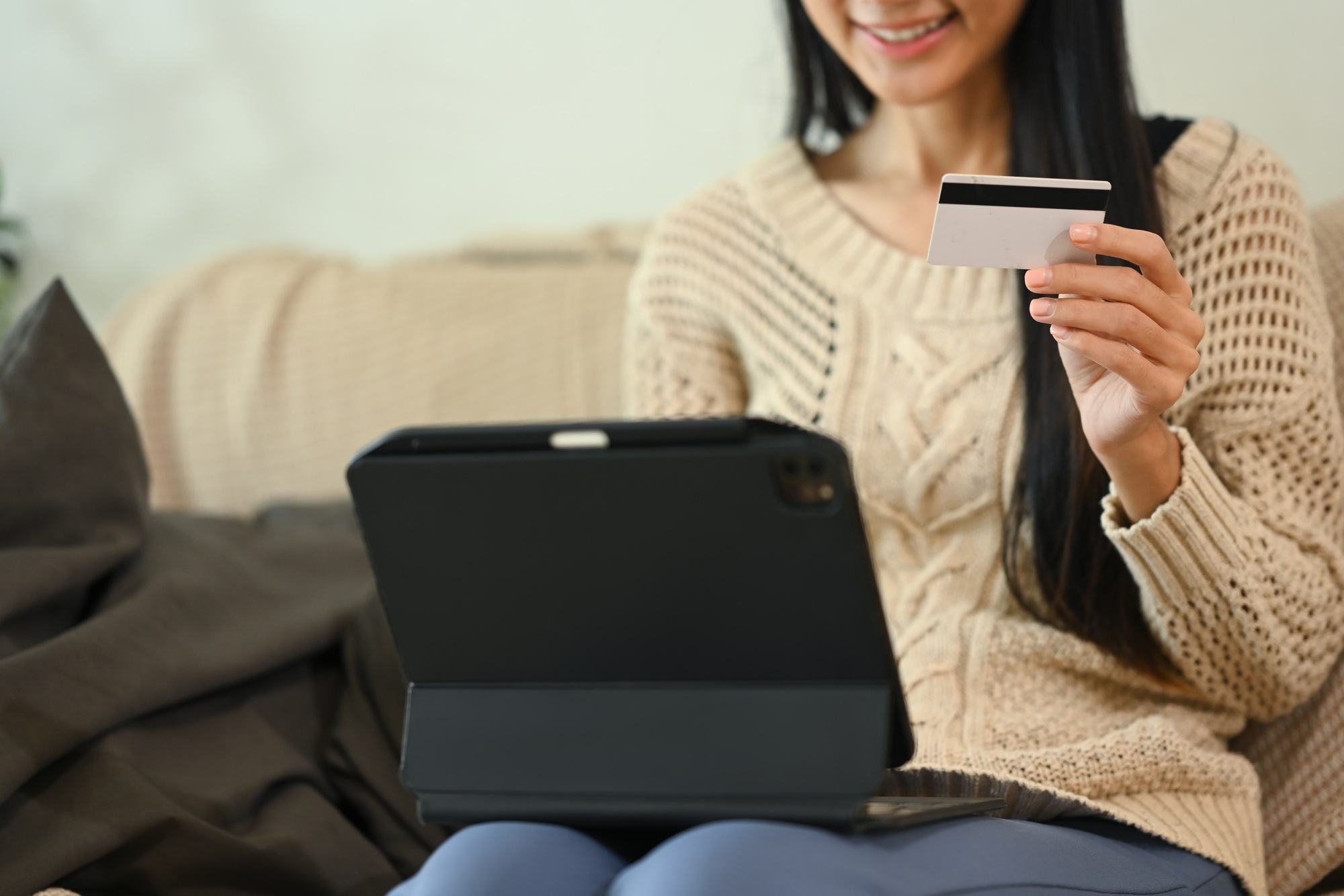 Secure Online Loan Applications Secure Online Loan Applications