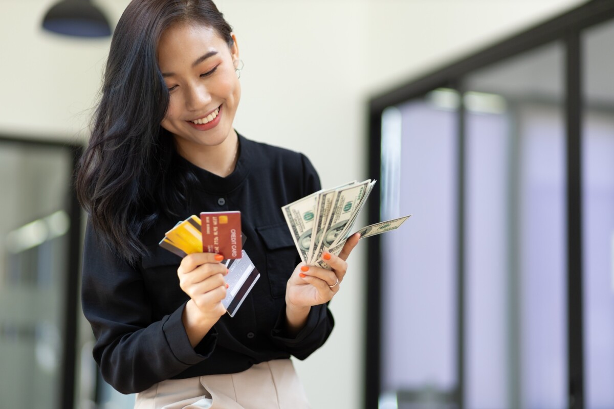 Cash Advance For Bad Credit Fast Cash Advance For Bad Credit Fast