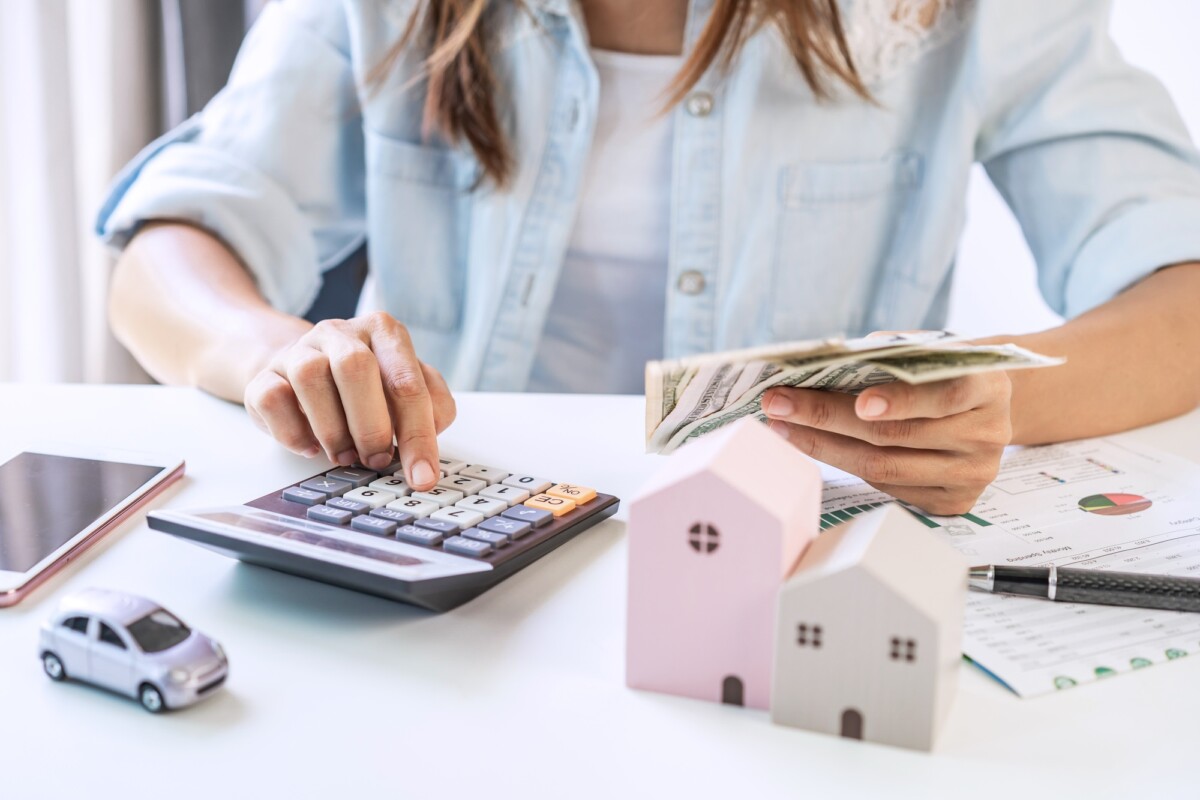 Installment Loans Installment Loans