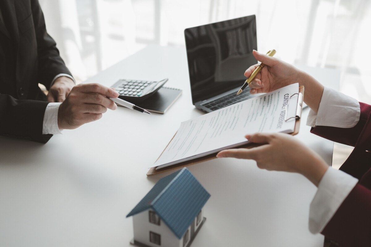 Installment Loans With Collateral Installment Loans With Collateral