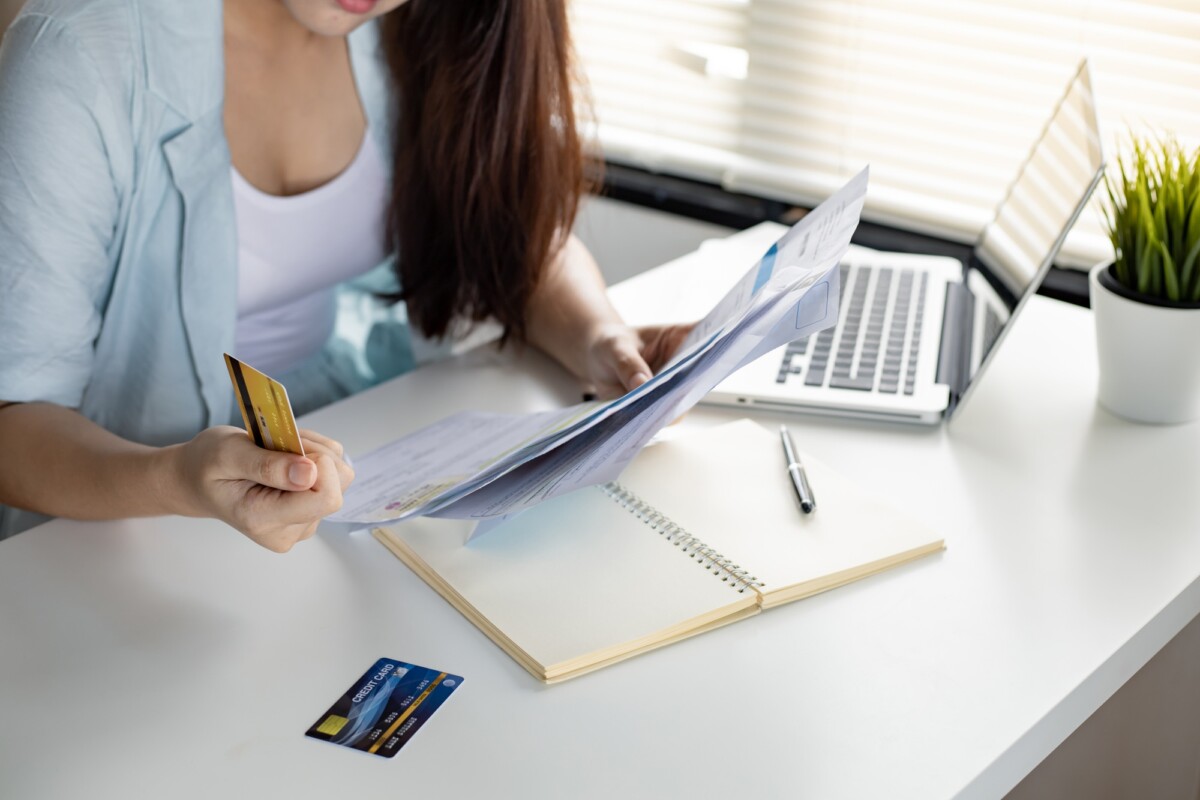 8000 Loan Bad Credit 8000 Loan Bad Credit