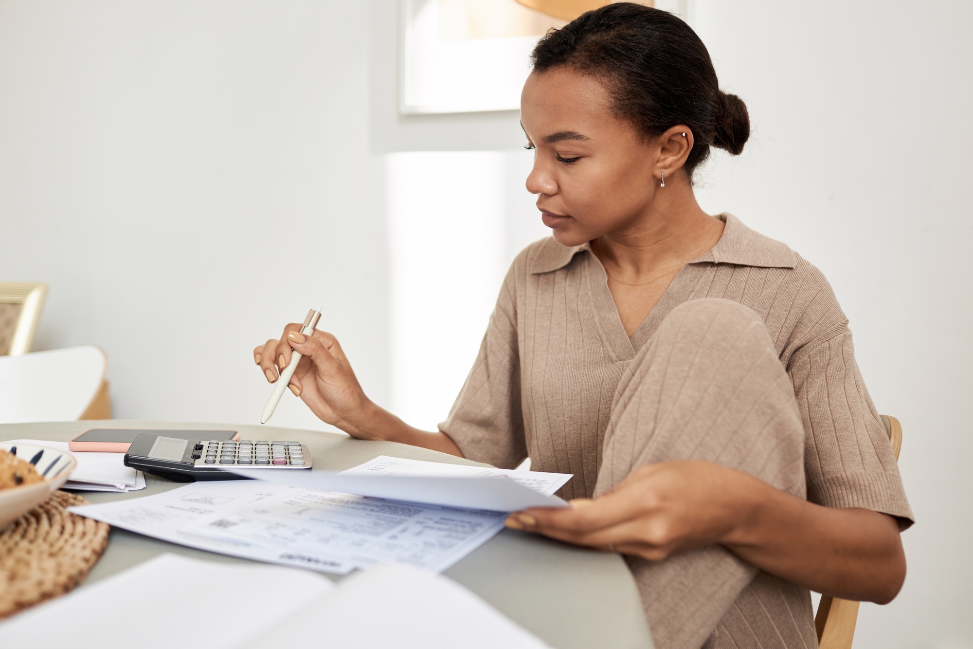 Payday Loan Interest Rate Calculator Payday Loan Interest Rate Calculator