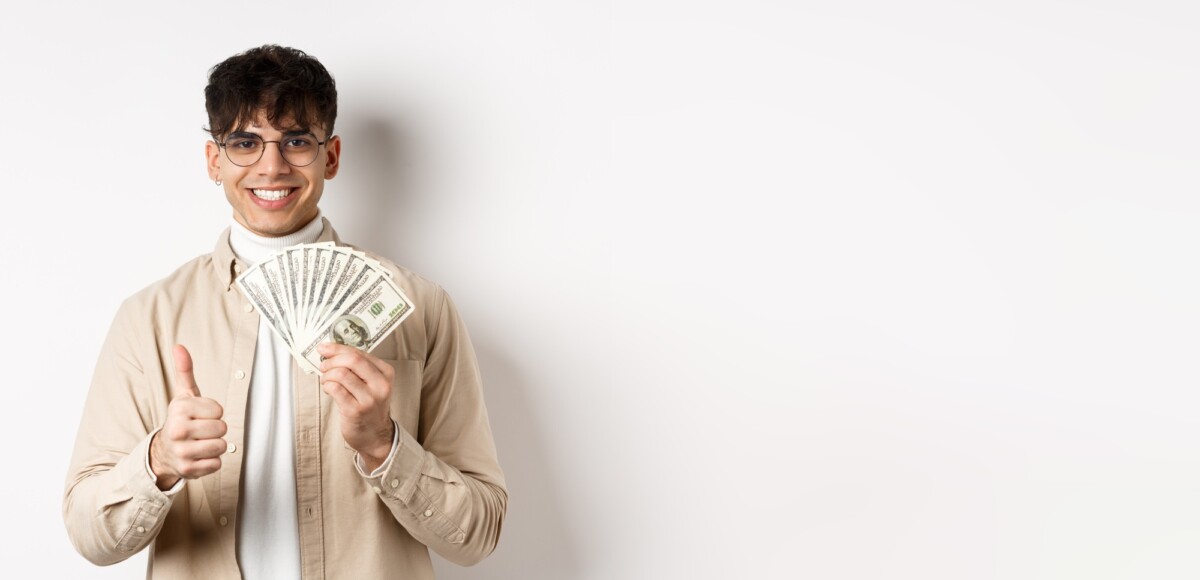 Loans Like Spotloan Loans Like Spotloan