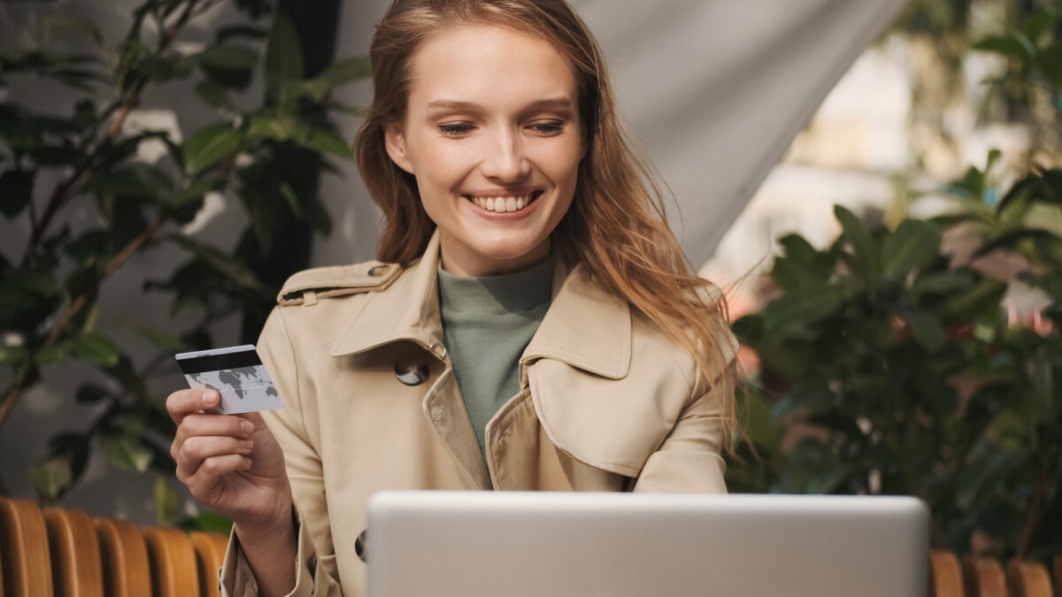 No Credit Check Payday Loans Guaranteed Approval No Credit Check Payday Loans Guaranteed Approval