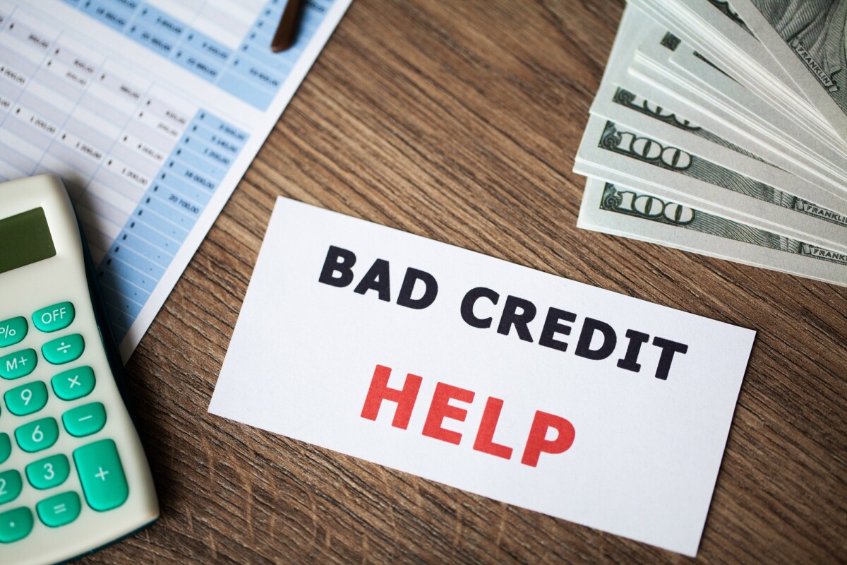 500 Loan Bad Credit Direct Lender 500 Loan Bad Credit Direct Lender