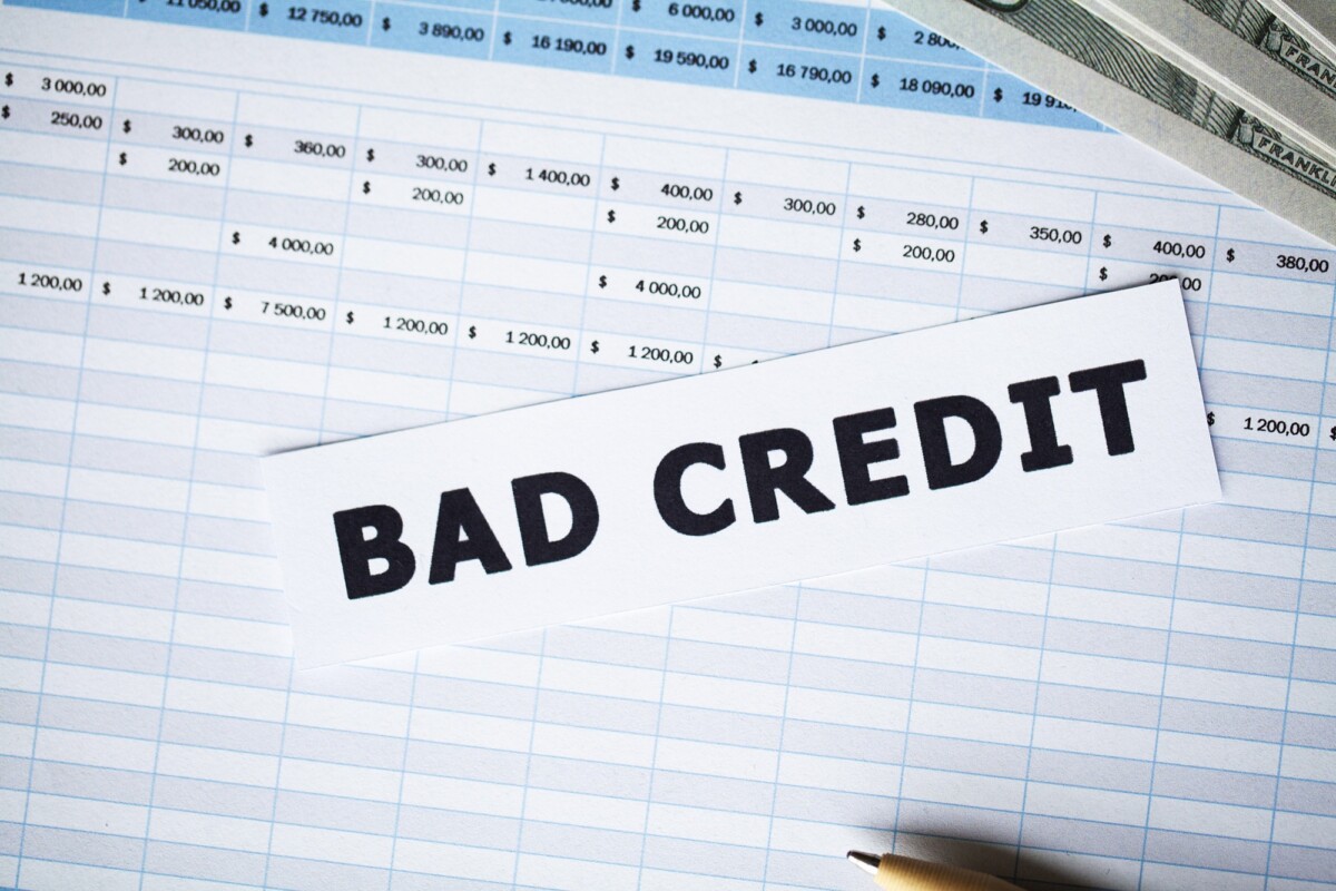 5,000 Loan Bad Credit 5,000 Loan Bad Credit