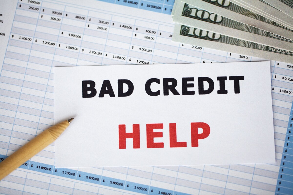 200 Loan Bad Credit 200 Loan Bad Credit