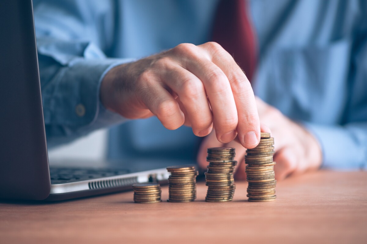 Best Emergency Loans Best Emergency Loans