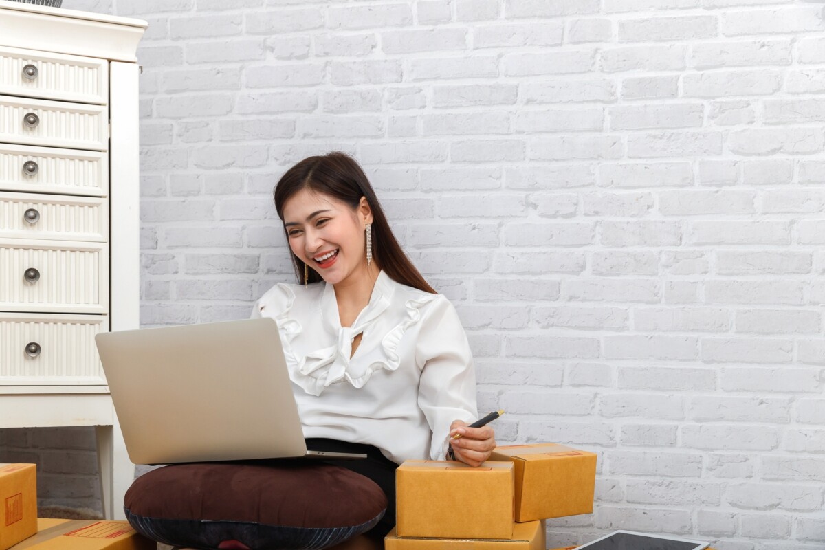 Online Installment Loans That Accept Prepaid Accounts Online Installment Loans That Accept Prepaid Accounts