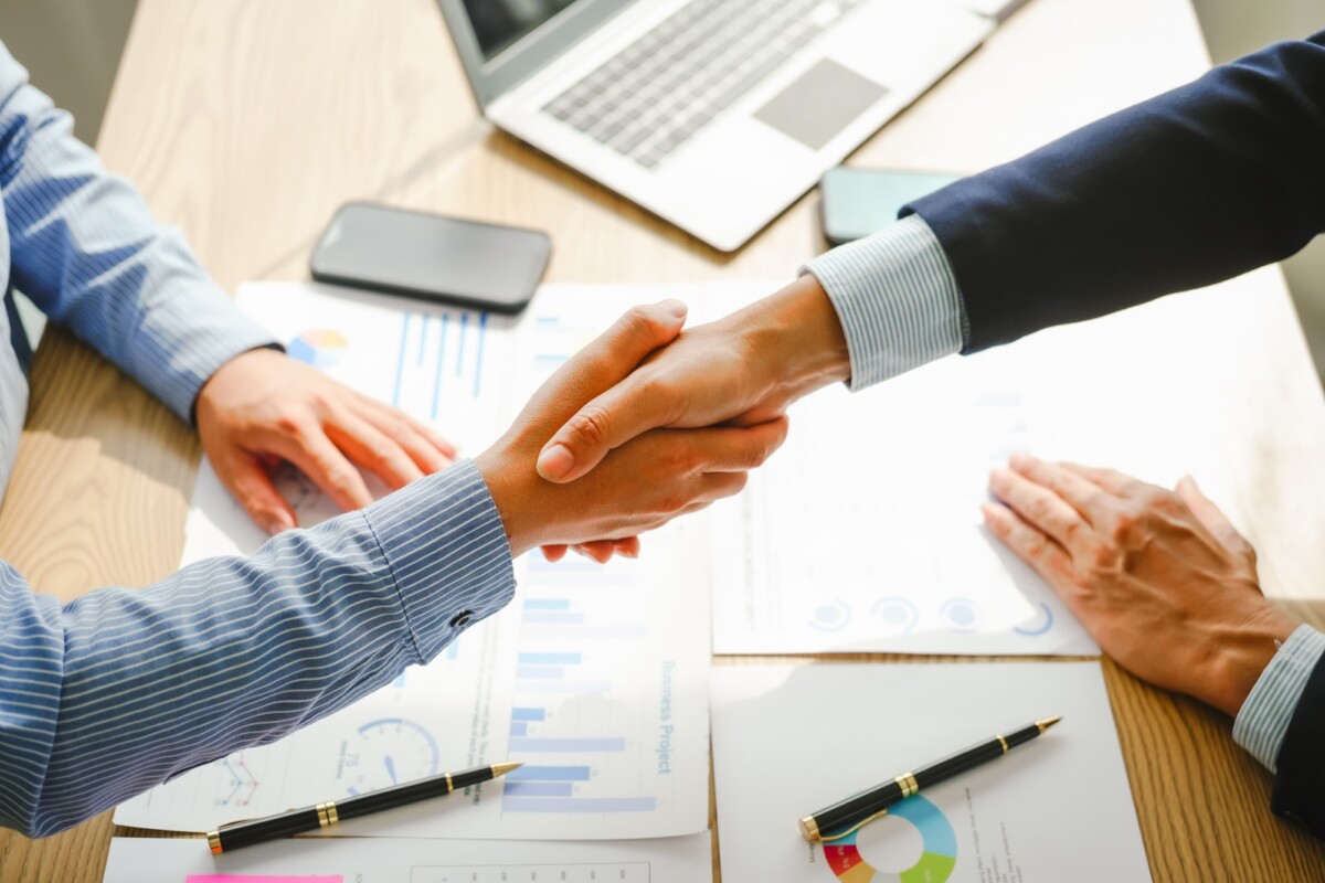 Payday Loan Options Payday Loan Options