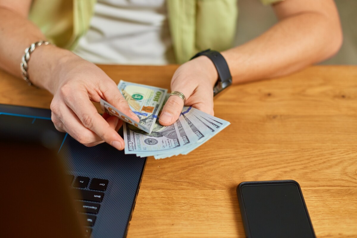 American Cash Advance American Cash Advance