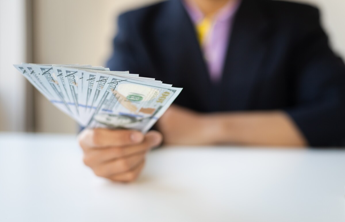 Cash Advance Vs Payday Loan Cash Advance Vs Payday Loan