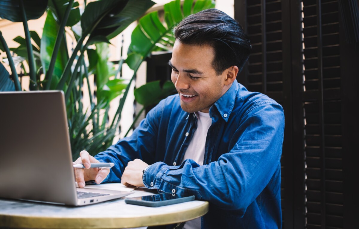 Emergency Loans For Self Employed Emergency Loans For Self Employed