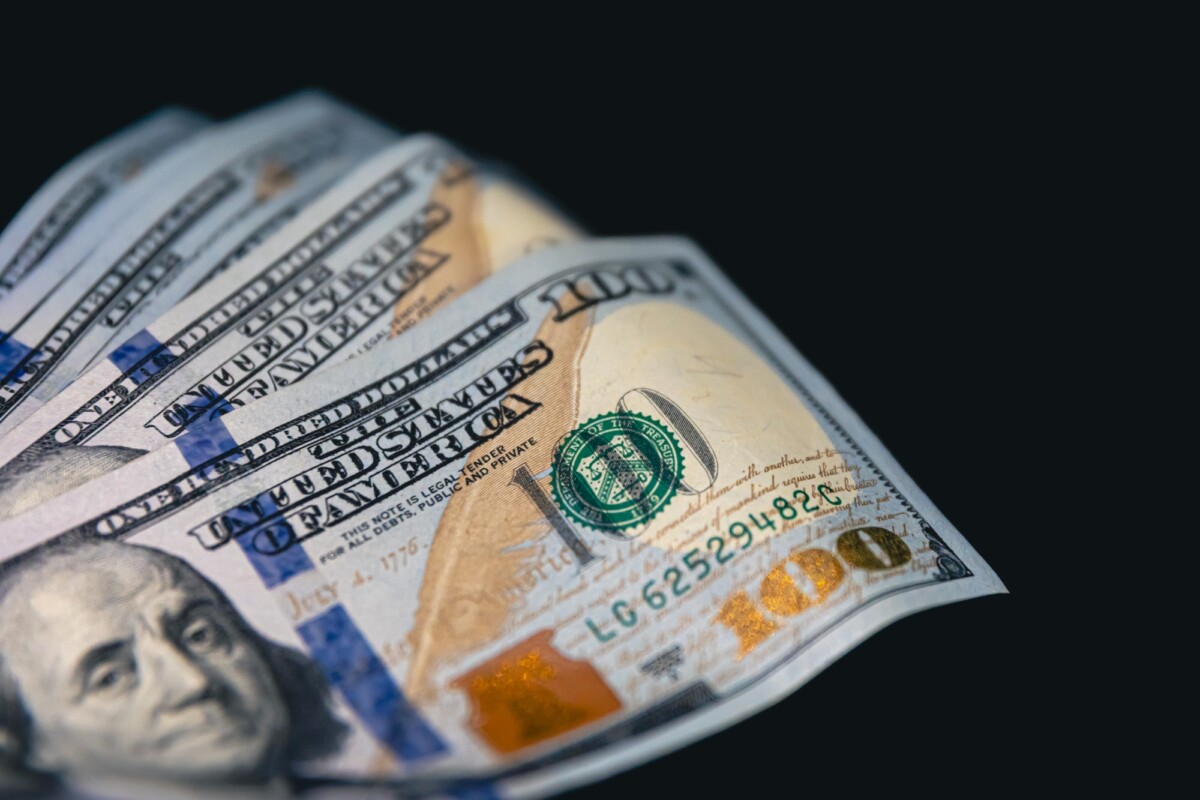 500 Dollar Loan 500 Dollar Loan
