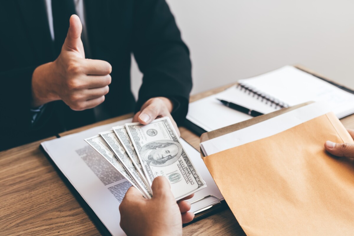 Loans That Accept Chime