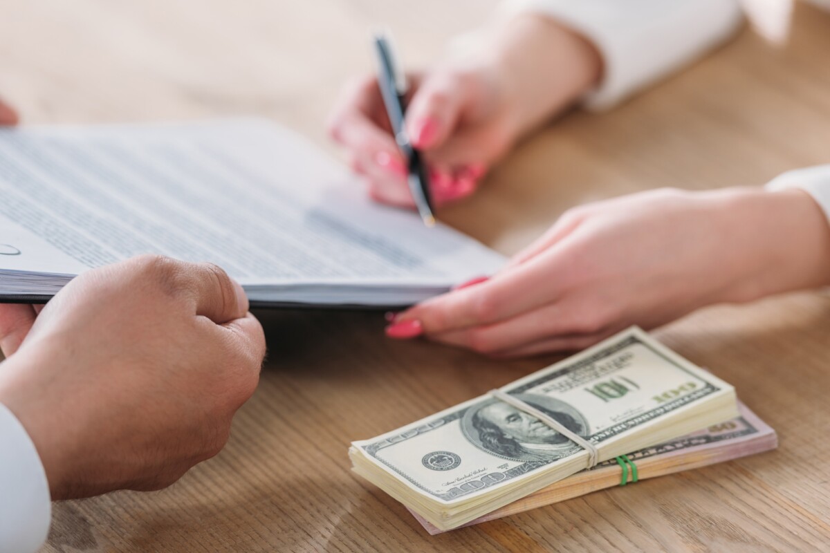 1000 Dollar Loan 1000 Dollar Loan