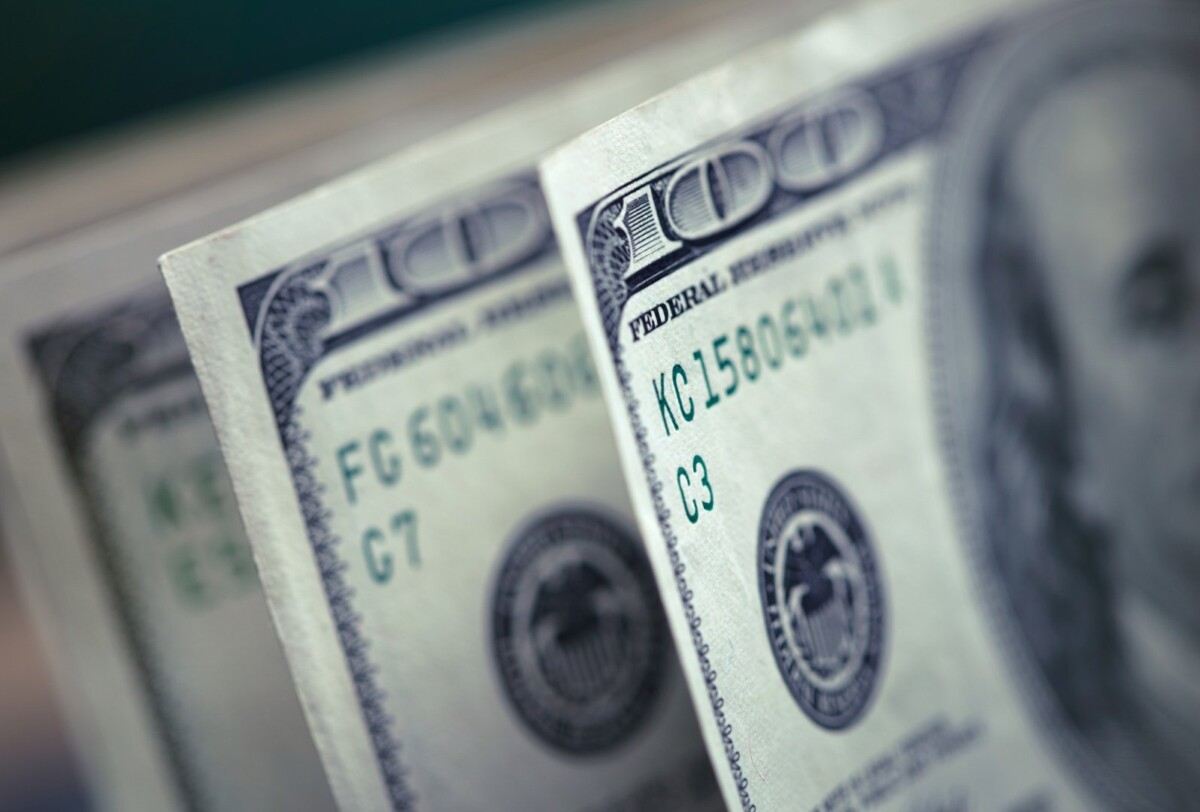 Need a $100 Loan? Apply Easily Now