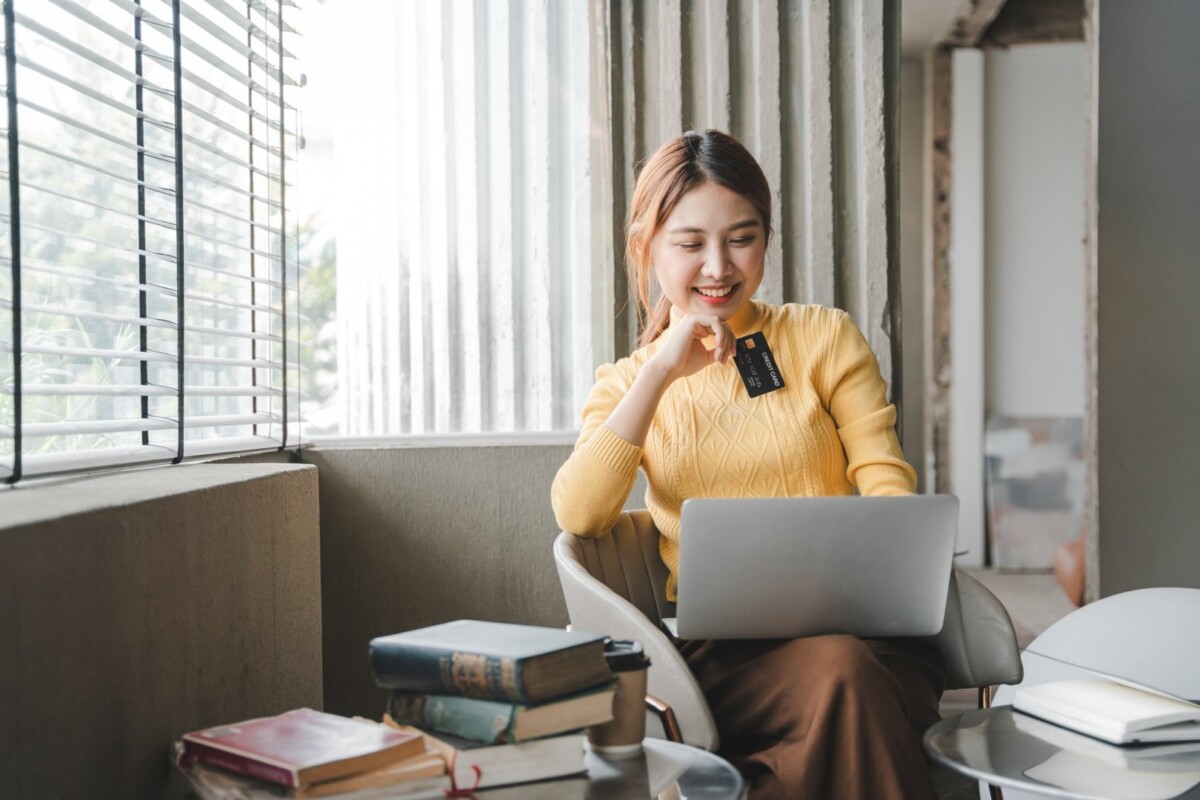 Personal Line Of Credit For Bad Credit Personal Line Of Credit For Bad Credit