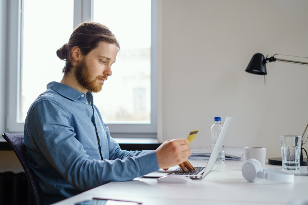 Personal Loans To Build Credit Personal Loans To Build Credit