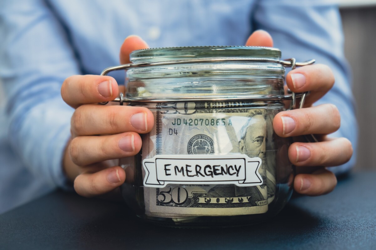 Quick & Emergency Money Needs Quick & Emergency Money Needs