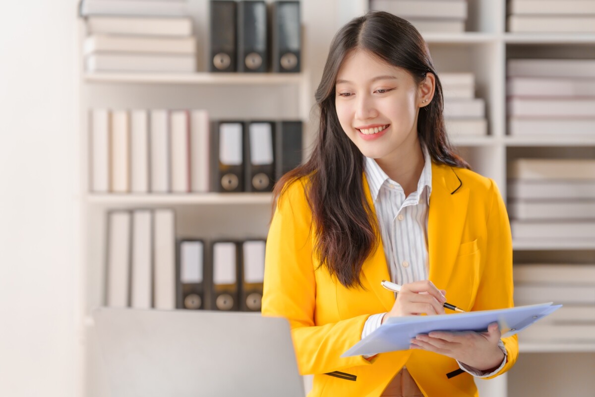 Personal Loan No Cosigner