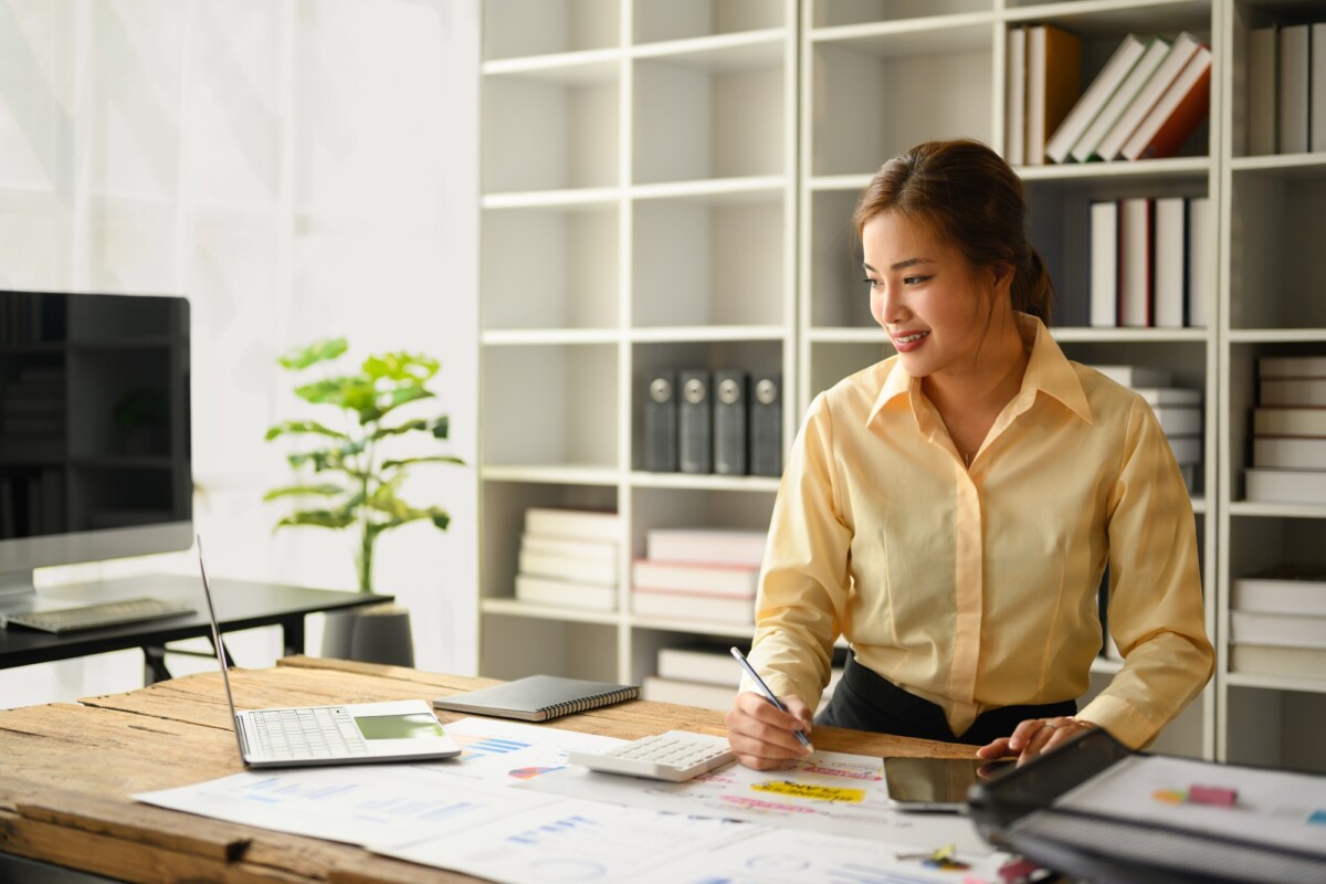 Tribal Loans Direct Lenders No Credit Check Tribal Loans Direct Lenders No Credit Check
